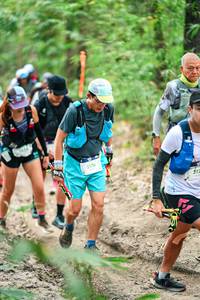 BIB: 
                            <button type="button" onclick="openModal(26882143)" class="btn btn-primary btn-sm float-right btn-popup" data-toggle="modal" data-target=".modal-high-quality">
                        <i class="fas fa-shopping-cart"></i> Add to Cart
                    </button>
                                            <button type="button" onclick="isThisMe(26882143, true)" class="btn btn-success btn-sm float-right btn-popup btn-isme hidden" data-toggle="tooltip" data-placement="bottom" title="นี่คือรูปของคุณใช่ไหม คลิกที่นี่เพื่อเอาเข้าอัลบั้ม">
                        <i class="fas fa-plus"></i> Add to album
                    </button>
                    <button type="button" onclick="isThisMe(26882143, false)" class="btn btn-warning btn-sm float-right btn-popup btn-isnotme hidden">
                        <i class="fas fa-ban"></i> Remove from album
                    </button>